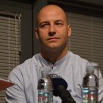 kresimir magdic skatulica 24