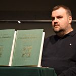 kresimir magdic skatulica 25
