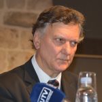 kresimir magdic skatulica 26