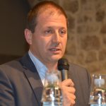 kresimir magdic skatulica 27