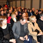 kresimir magdic skatulica 28