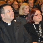 kresimir magdic skatulica 29