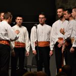 kresimir magdic skatulica 30
