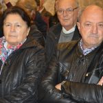 kresimir magdic skatulica 5