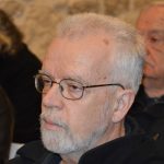 kresimir magdic skatulica 8