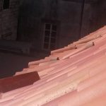 kupa ulica od puca 1