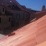 kupa ulica od puca 2