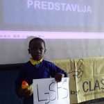 ljetna skola filma sipan 2