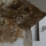 lokrum radovi 14