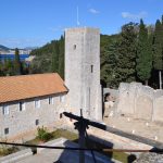 lokrum radovi 54