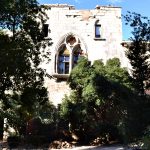 lokrum radovi 62