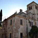 lokrum radovi 64