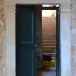 lokrum radovi 8