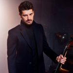 luka sulic