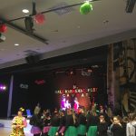 mali karneval fest 1