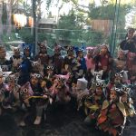 mali karneval fest 12