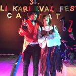 mali karneval fest 13