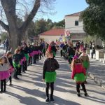 mali karneval fest 14