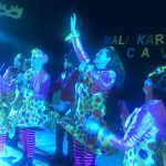 mali karneval fest 15
