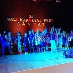 mali karneval fest 16