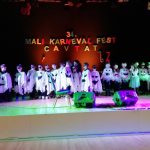 mali karneval fest 17