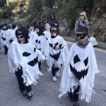 mali karneval fest 18