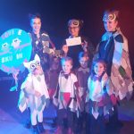 mali karneval fest 19