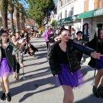 mali karneval fest 2