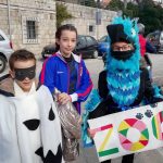 mali karneval fest 3