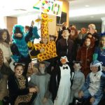 mali karneval fest 4