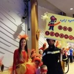 mali karneval fest 5