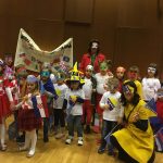 mali karneval fest 6