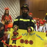 mali karneval fest 7