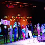 mali karneval fest 9
