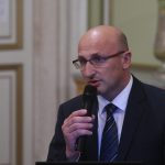 maric knezev03