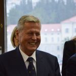 mario vukelic