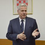 mario vukelic 2
