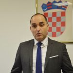 marko potrebica