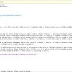 martina00