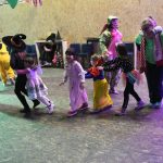 maskarata ispod kuplja05