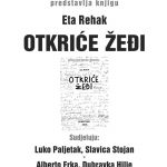 matica eta rehak najava