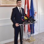 mato frankovic 1