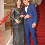 maturalna privatna 2019 11