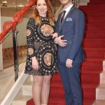 maturalna privatna 2019 13