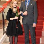 maturalna privatna 2019 14