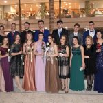 maturalna privatna 2019 16