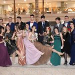 maturalna privatna 2019 17