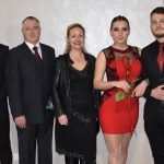 maturalna privatna 2019 19