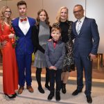 maturalna privatna 2019 21