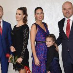maturalna privatna 2019 22